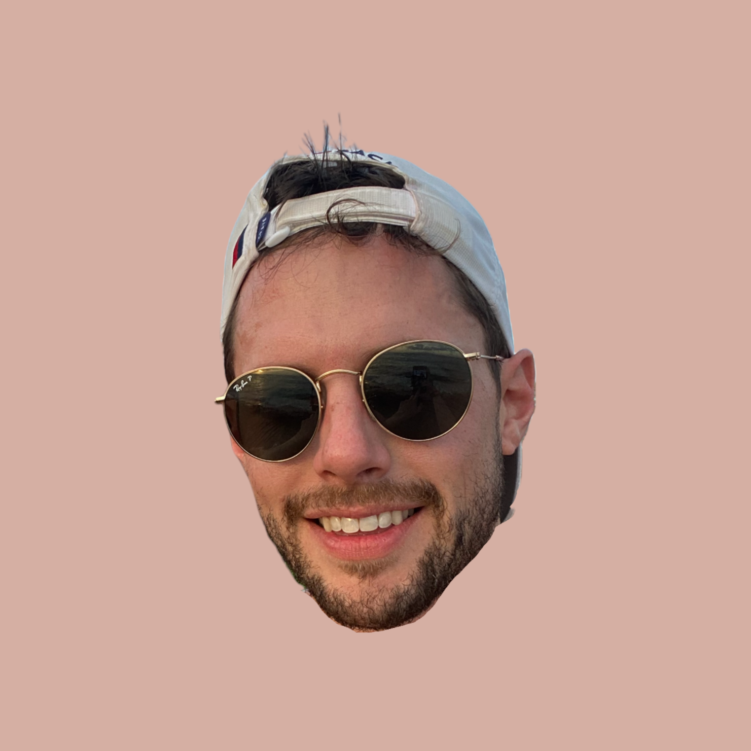 @adamsenese